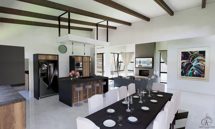 3 Bedroom Property for Sale in Cashan North West